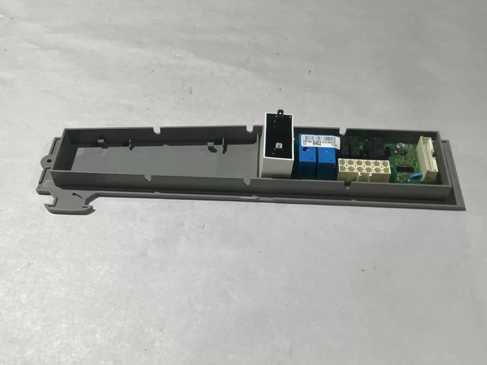 LG  Kenmore EBR76468402 Refrigerator Control Board