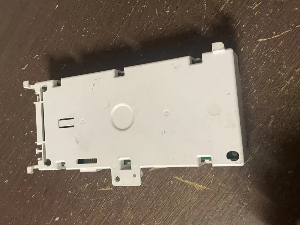 Kenmore AP6019408 W10303961 W10317640 Dryer Control Board AZ47670 | Wm686