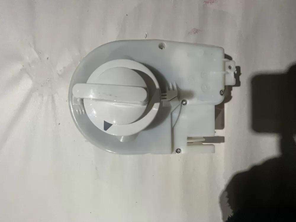 GE 175D6604P055 WH45X22698 Washer Timer