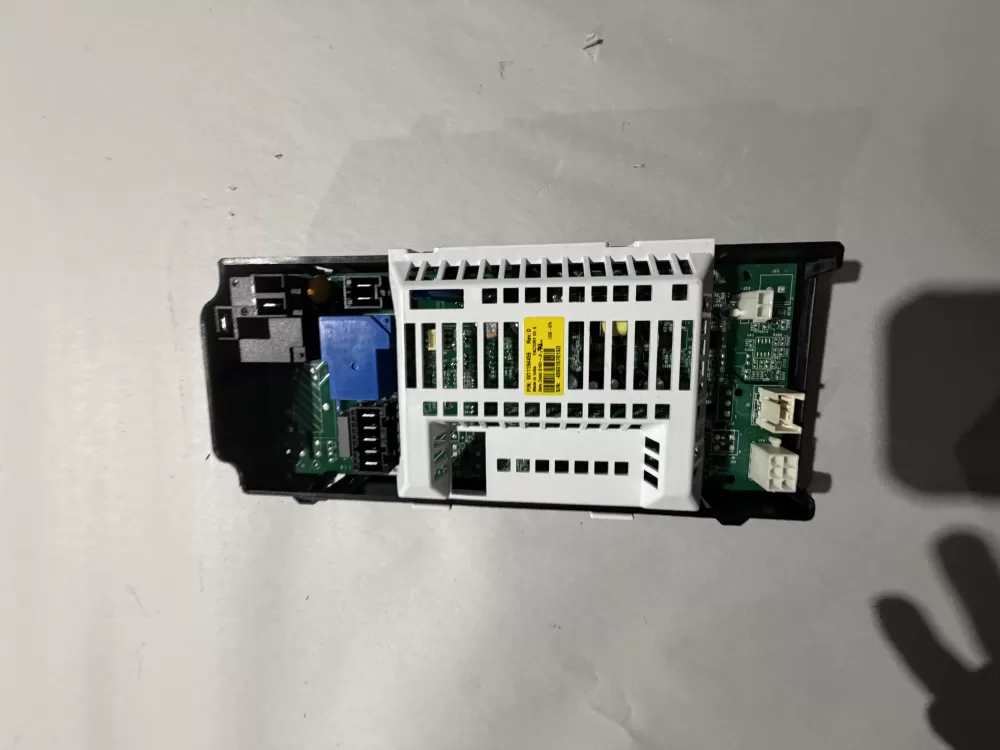 Whirlpool W1194456 Dryer Control Board Unit