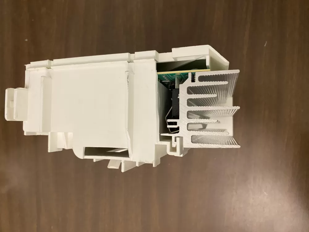 Frigidaire Kenmore 5304504863 4246991 Washer Control Board AZ102436 | BK1066