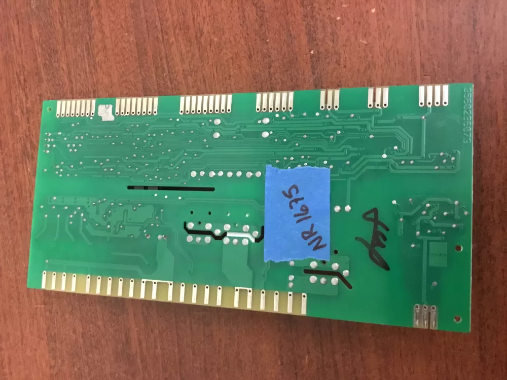 Thermador 12024581 Control Board AZ31827 | NR1675