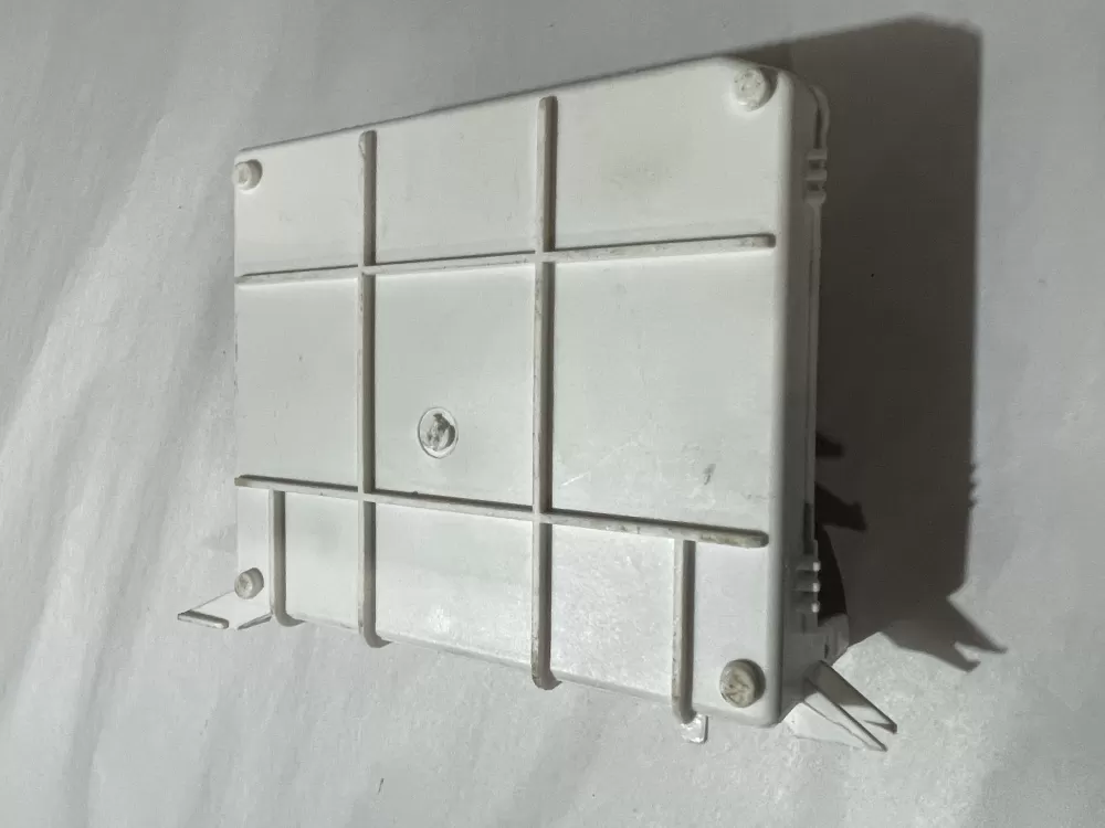 Midea 17138100013023 Washer Inverter Control Board AZ199739 | Wm2791