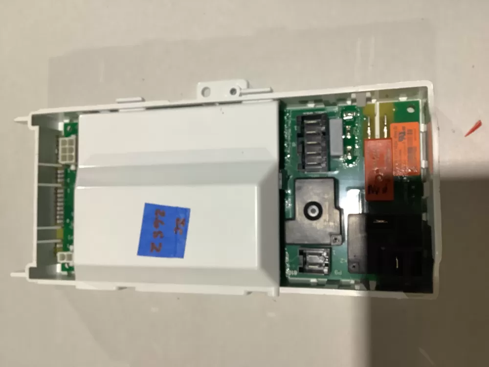 Whirlpool Maytag W10111620 WPW10111620 Dryer Control Board AZ177788 | ZC2652