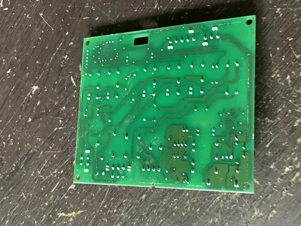 Whirlpool Maytag W10259855 Refrigerator Control Board AZ51747 | Wm1876