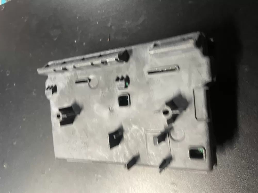 Electrolux Frigidaire A04602706 Washer Control AZ6026 | WM1379
