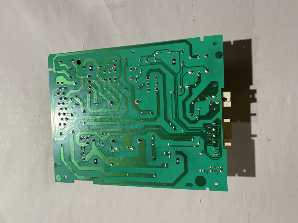 Whirlpool Maytag W10192965 46197042840 Washer Control Board AZ199735 | BK2789