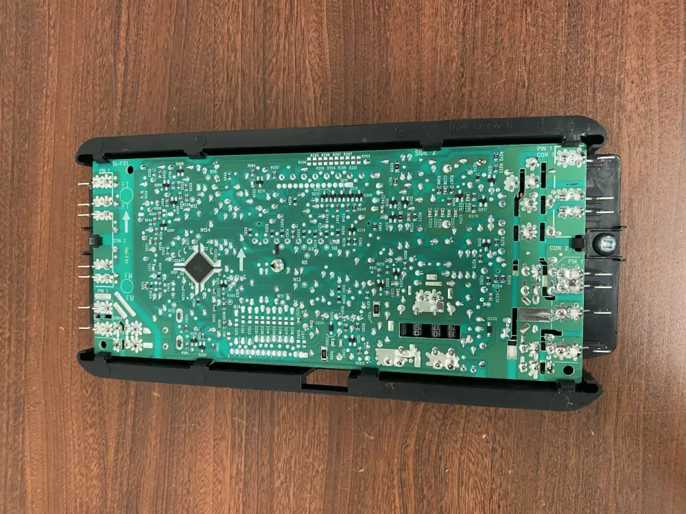 Whirlpool W10803945 W10734607 Range Control Board AZ51939 | BK1868