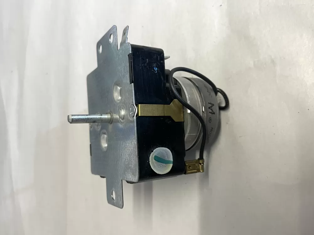 Whirlpool Amana 8299766 WP8299766 PS11745791 Dryer Timer AZ214138 | Wm1046