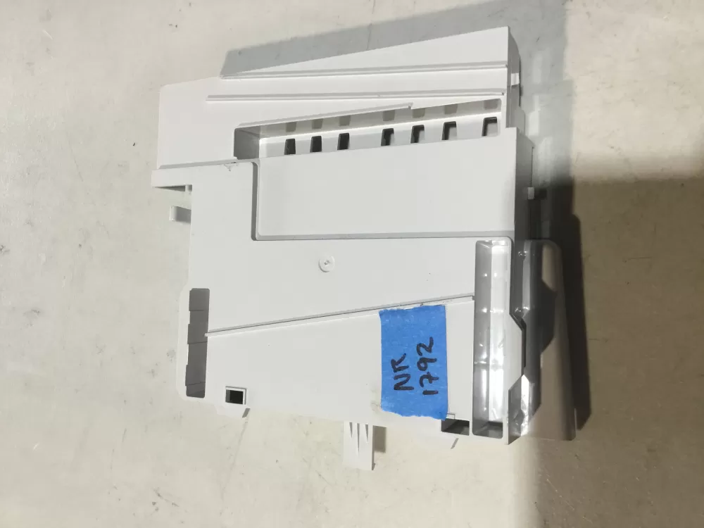 Kenwood KDW60X20 Dishwasher Main Control & Power Board  AZ48719 | NR1792