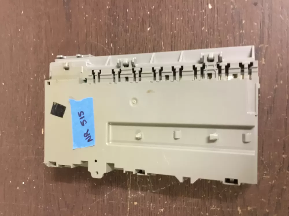 Whirlpool Kenmore W10746418 W10782663 Dishwasher Control Board AZ8804 | NR515