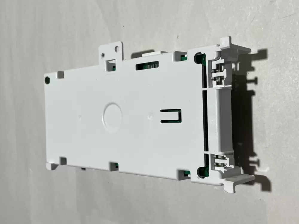 Whirlpool Kenmore Maytag W10294316 Dryer Control Board AZ135096 | Wm1095