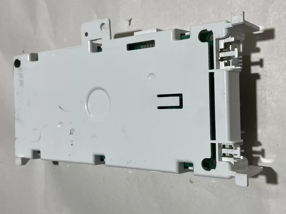 Whirlpool Maytag AP5988879 W10249824 Dryer Control Board AZ141265 | Wm2322