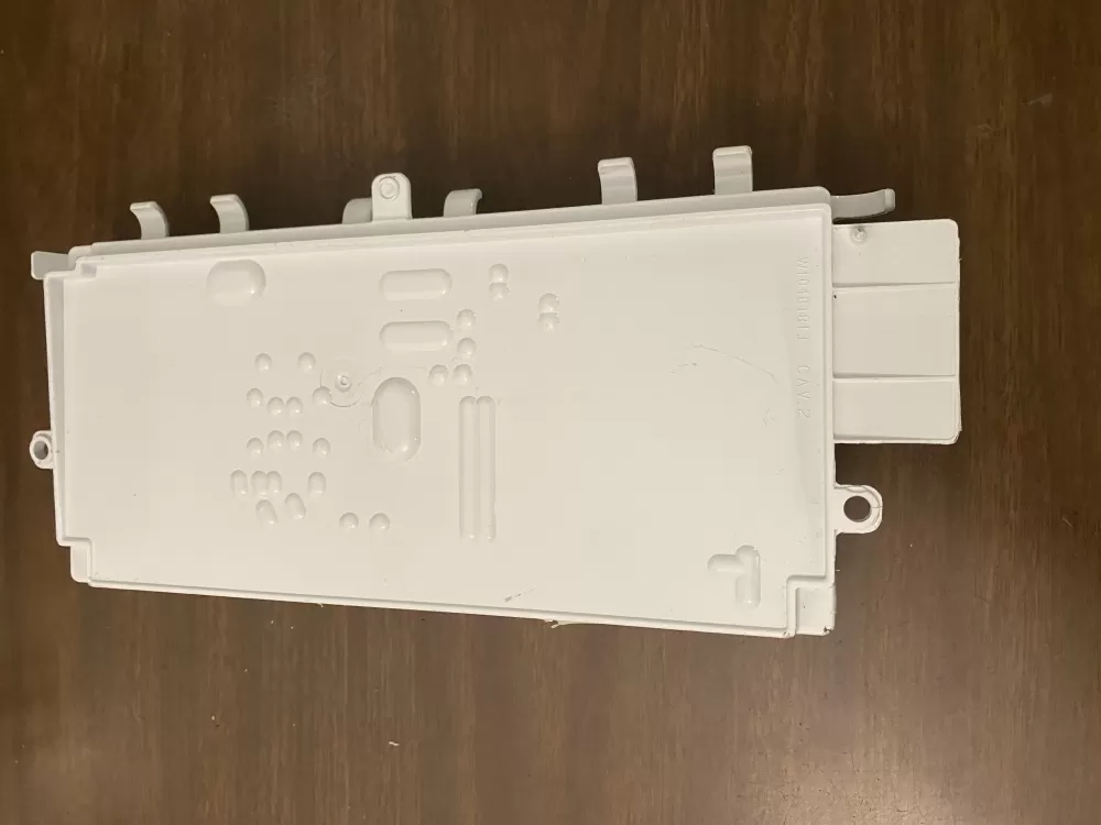 Whirlpool Maytag W11030478 W11105155 Washer Control Board AZ96636 | BK463