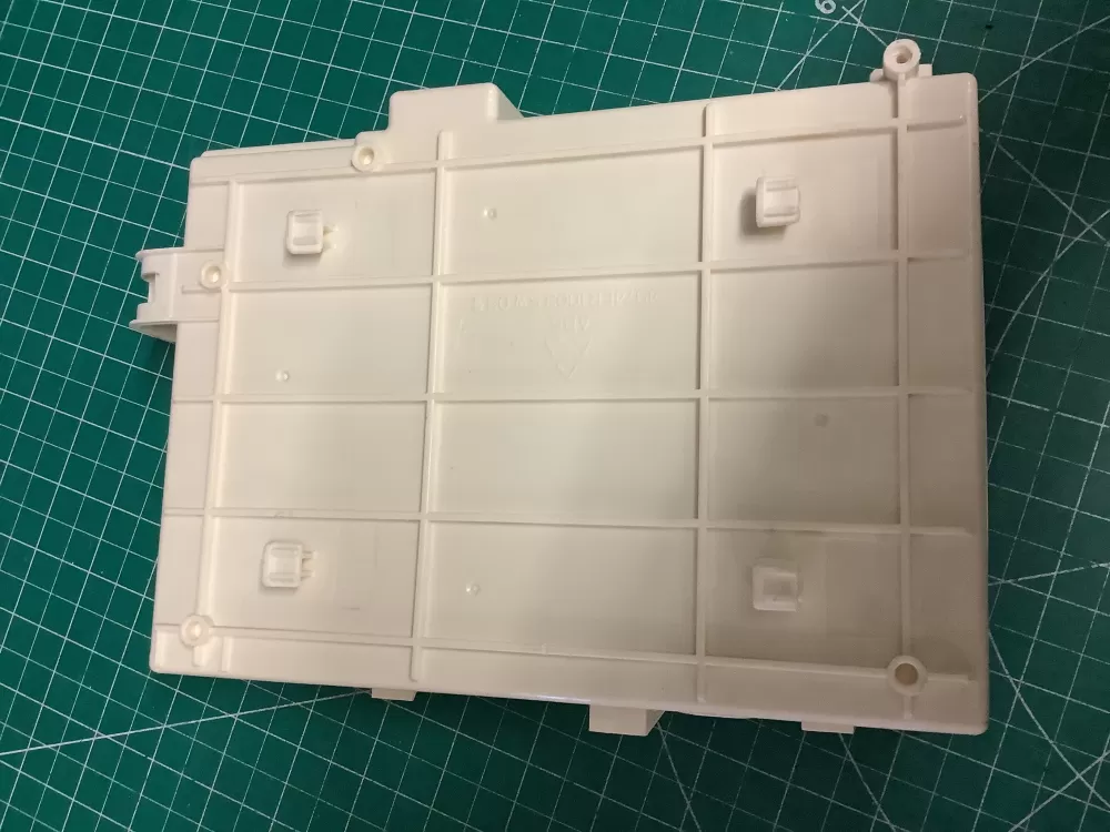 LG AP5606830 EBR64144908 EBR64144920 PS3645585 Washer Control Board
