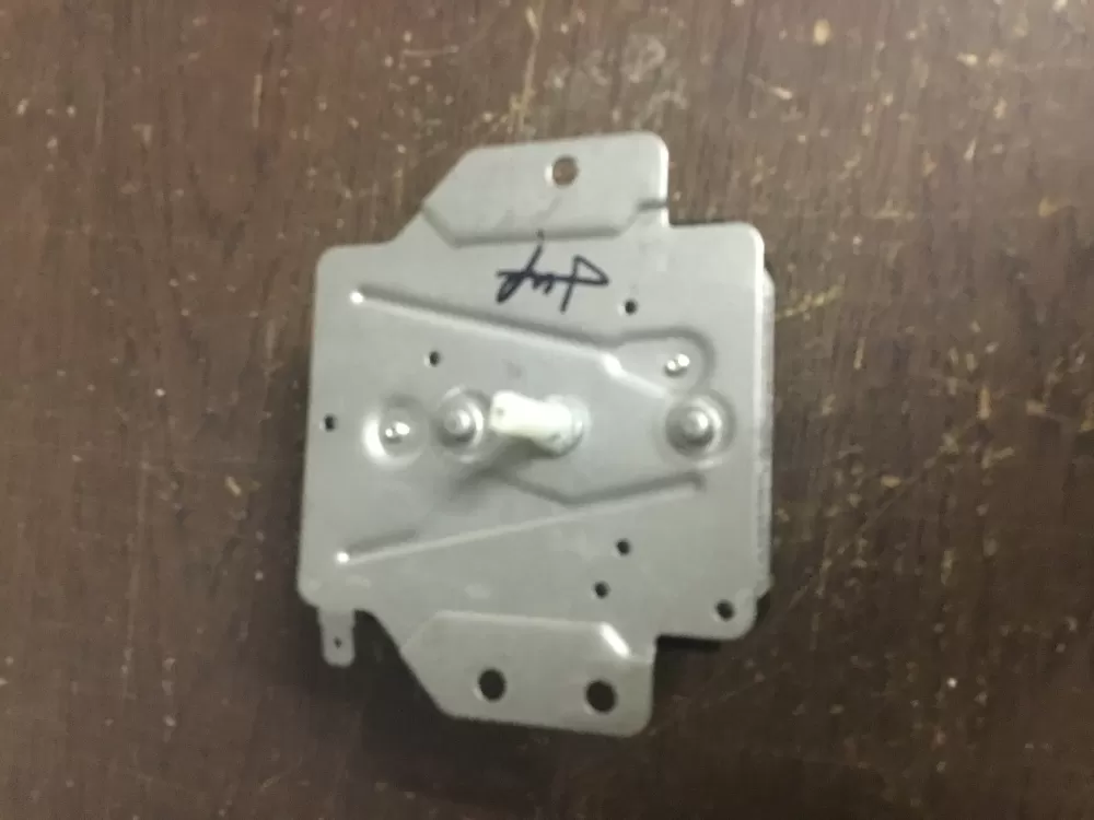 Whirlpool Maytag Kenmore AP6016541 W10185982 WPW10185982VP WPW10185982 PS11749831 Dryer Timer