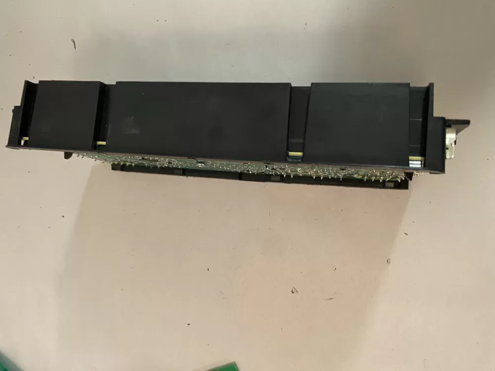 Whirlpool 100-01663-751 Range Control Board AZ123711 | BK2252