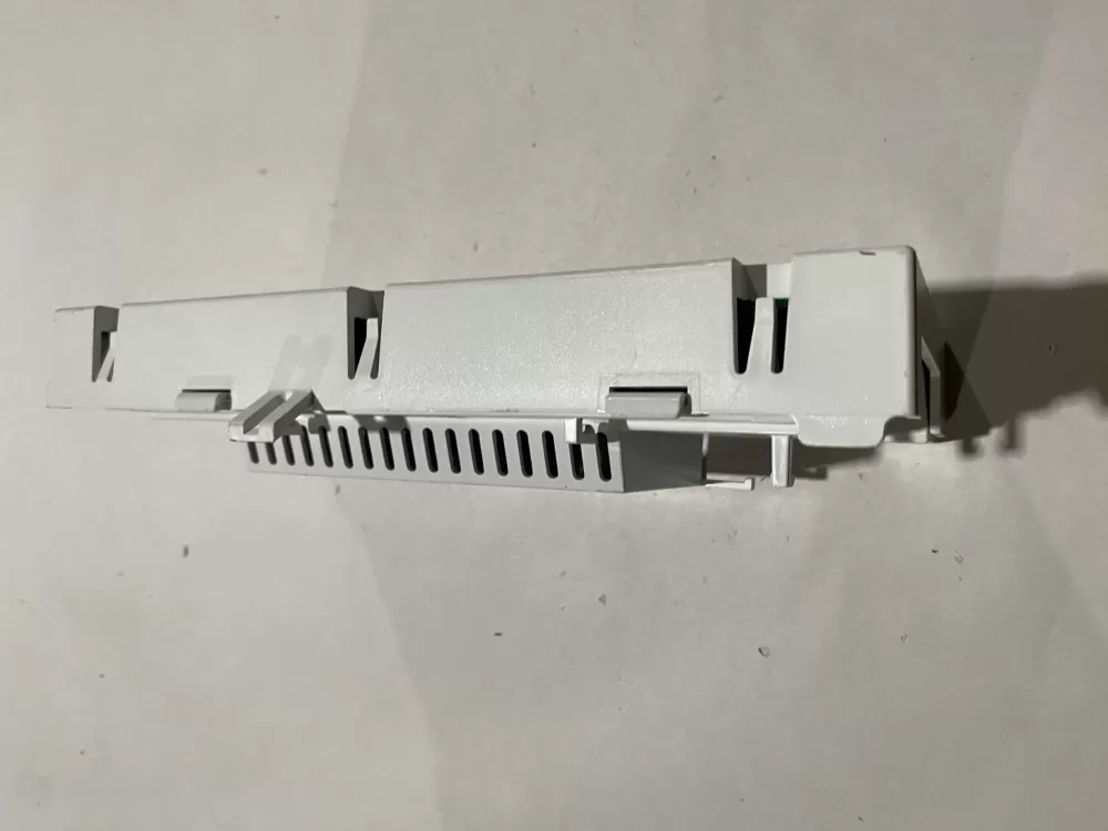 Maytag W10394229 AP5319017 2118412 Washer Control Board AZ185819 | BK2723