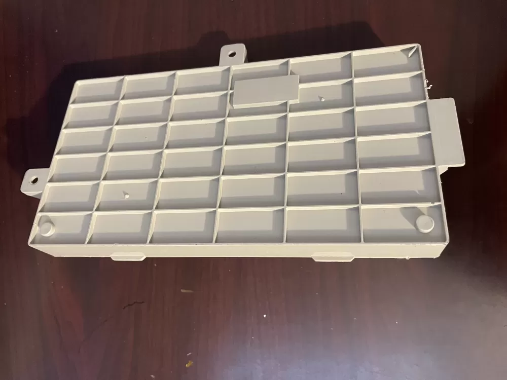 Samsung DC92 00382A DC41 00092C Dryer Control Board AZ49801 | KM1818