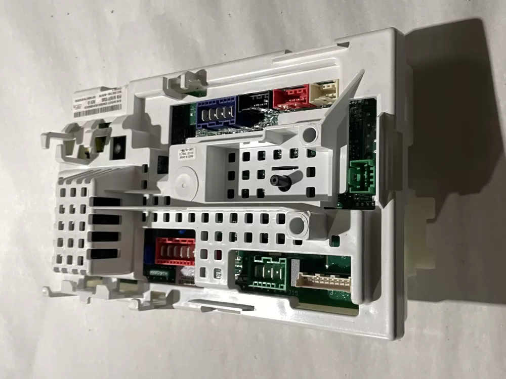 Maytag AP6023903 W10711303 WPW10711303 PS11757251 Washer Control Board