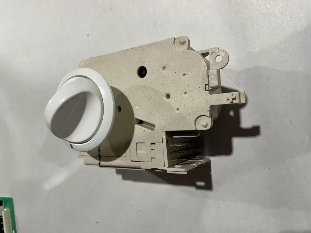 Frigidaire  Westinghouse AP2107583 408188 131758600 PS418697 