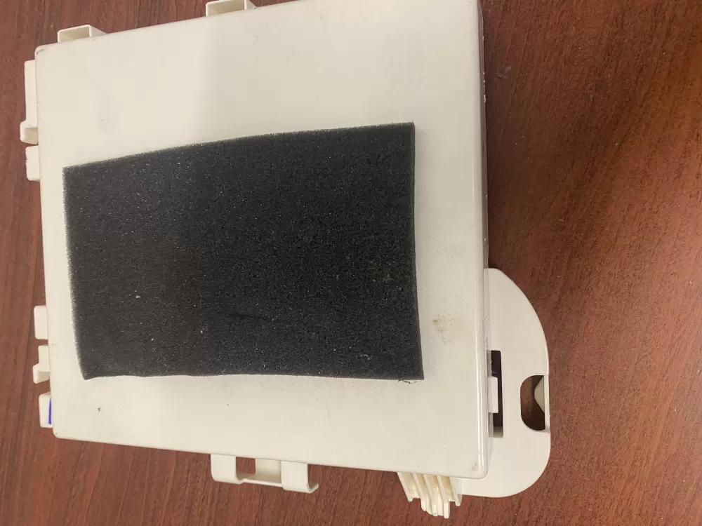 Samsung DC92-00250A DC92-00250 Washer Control Board AZ42163 | BKV405