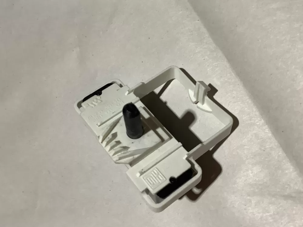 Whirlpool WP3977456 PS11742178 Dryer Start Switch AZ125189 | Sl212