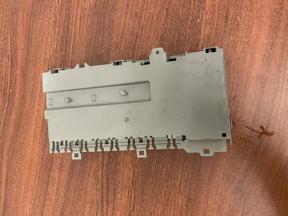 Maytag AP5955168 W10539779 W10539785 Dishwasher Control Board AZ37755 | BK748
