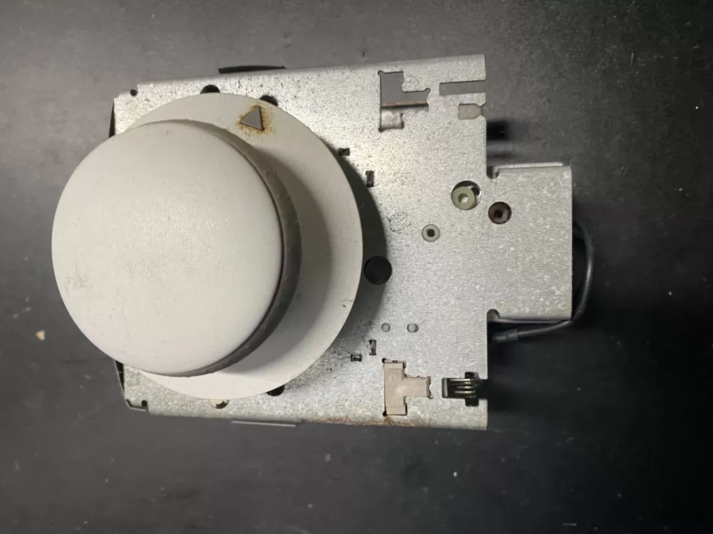 Maytag 62096830 6 2096830 2096830 Washer