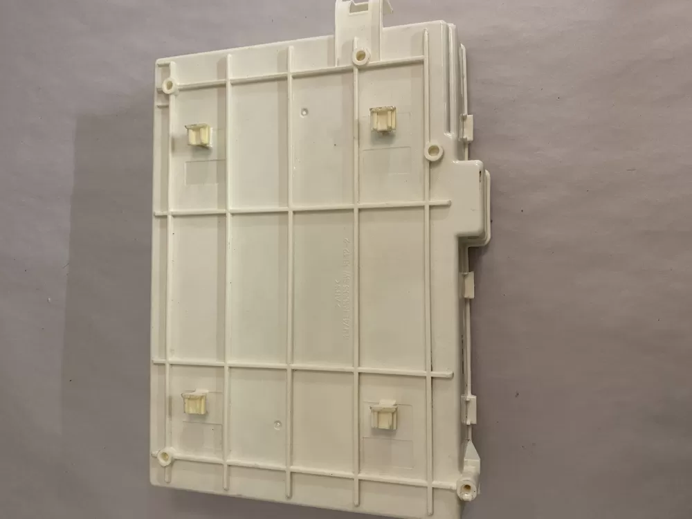 LG Kenmore EBR38163357 AP5200947 2024568 Washer Control Board AZ113044 | BKV668