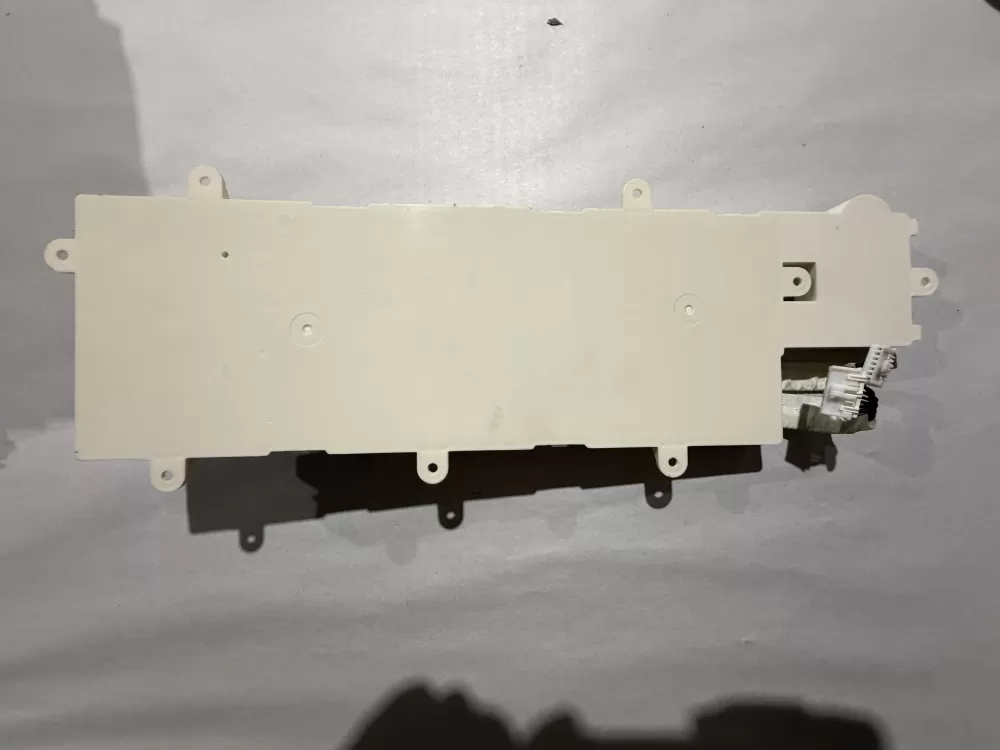 LG EBR62267117 EBR62267122 PS7792454 Washer Control Board AZ225790 | KMV136