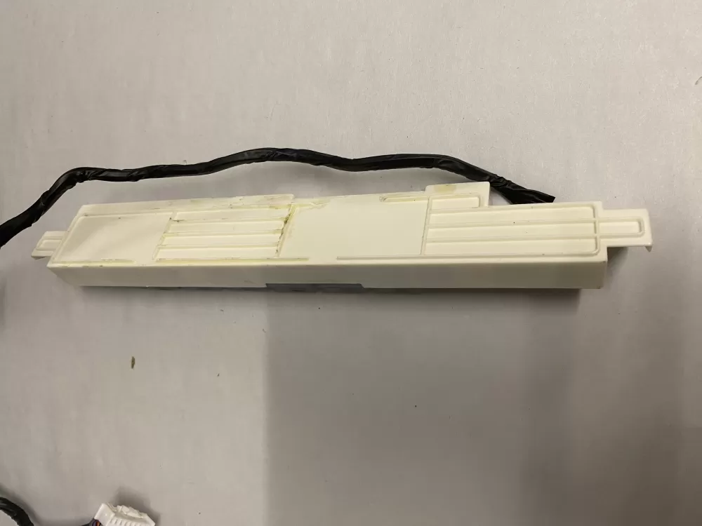 LG EBR72910203 Dishwasher Control Board AZ224931 | BK1615