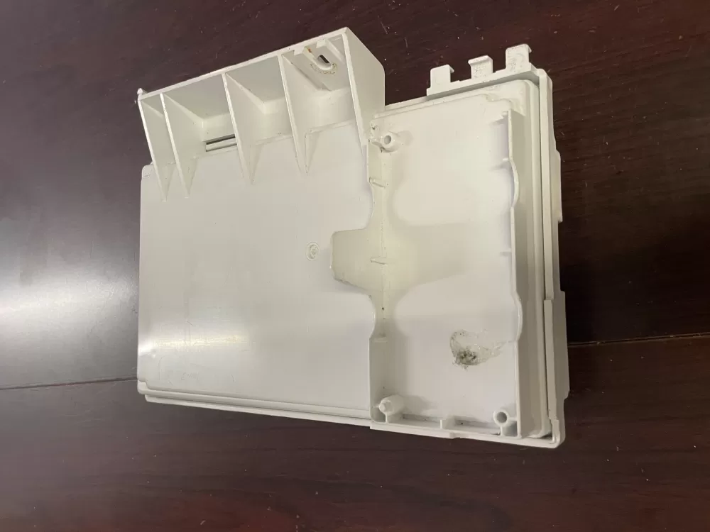 Whirlpool W11182096 Washer Control Board AZ98584 | Wm1633
