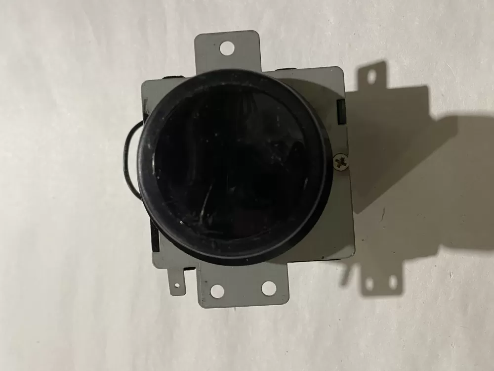 Whirlpool Kenmore Roper 3392250D Dryer Timer AZ196247 | BK1434