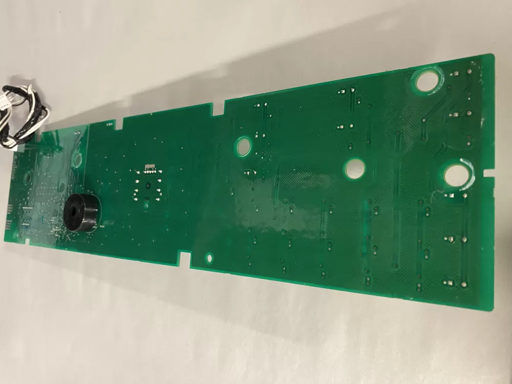 Maytag Whirlpool W10426811 Washer Control Board AZ217365 | BK1424