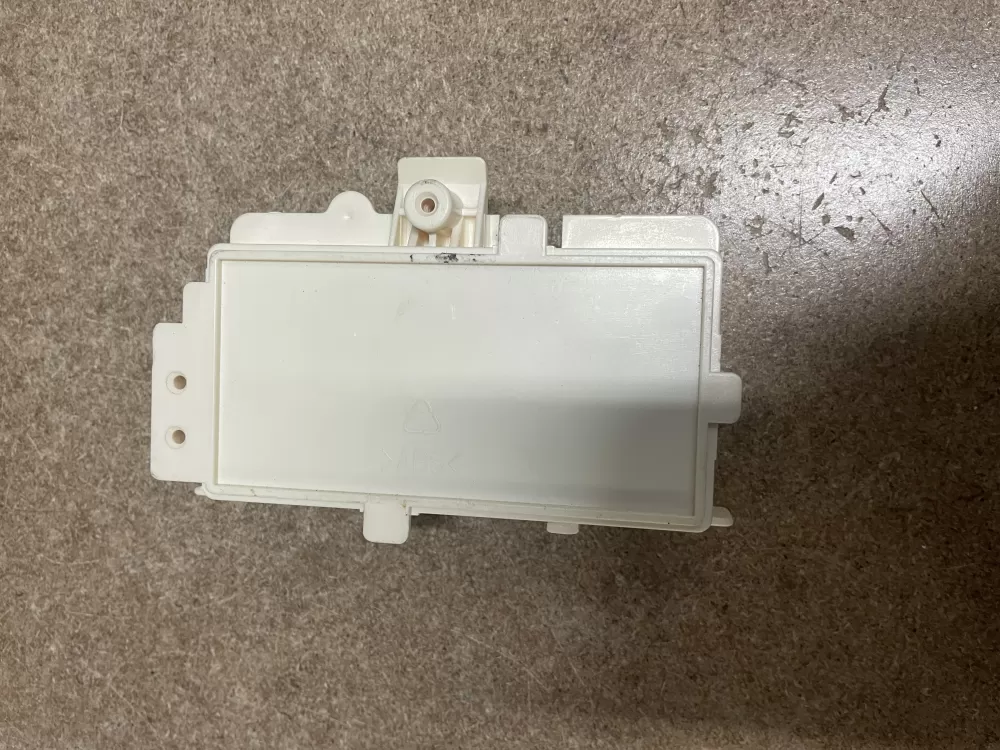 LG 5251356 6201EC1006E Washer Control Board Noise Filter AZ21348 | KM1534