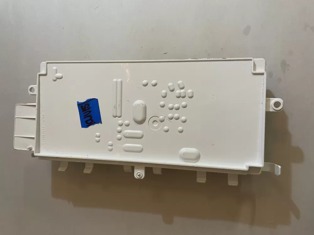 Kenmore W11105182 W11175259 PS12348363 Washer Control Board AZ168645 | KMV15