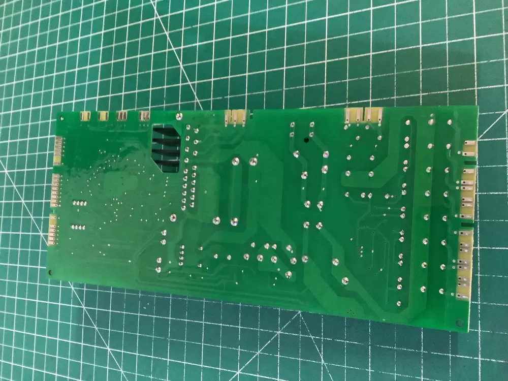 Kenmore Maytag Whirlpool W10189966 Washer Control Board AZ209910 | NR2564