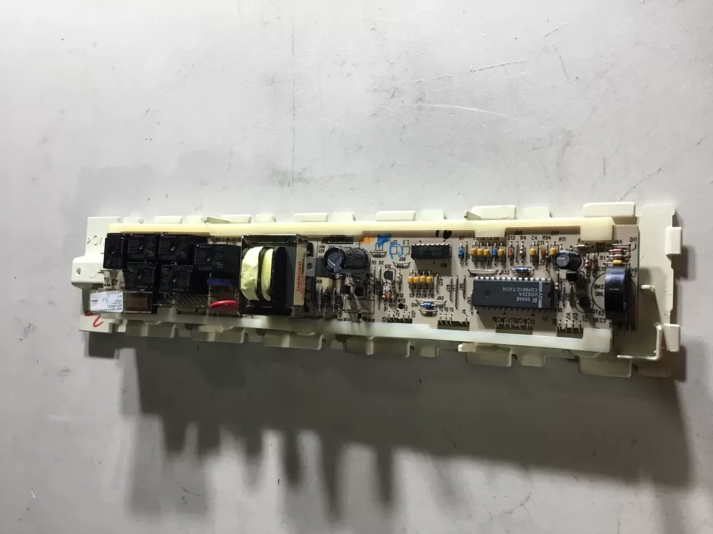 Maytag 40281632 Dishwasher Main Control Board AZ47015 | NRV447