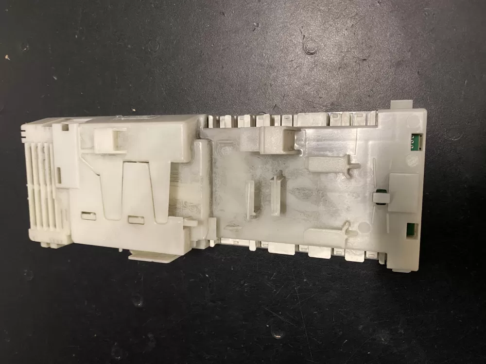 Bosch 9000299224 Washer Power Module Board