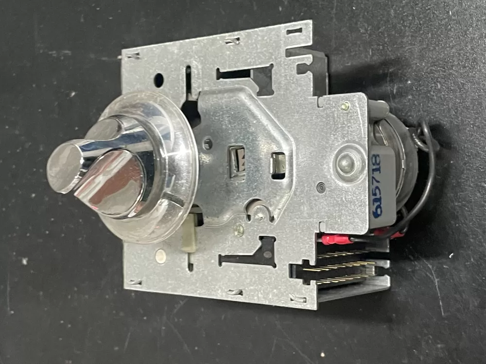 Whirlpool 33447178 Washer 