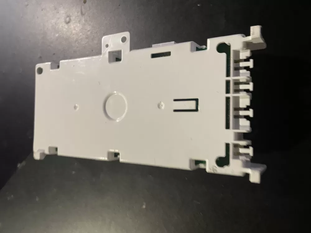 Whirlpool Kenmore AP6015062 W10110641 Dryer Control Board AZ27410 | WM94