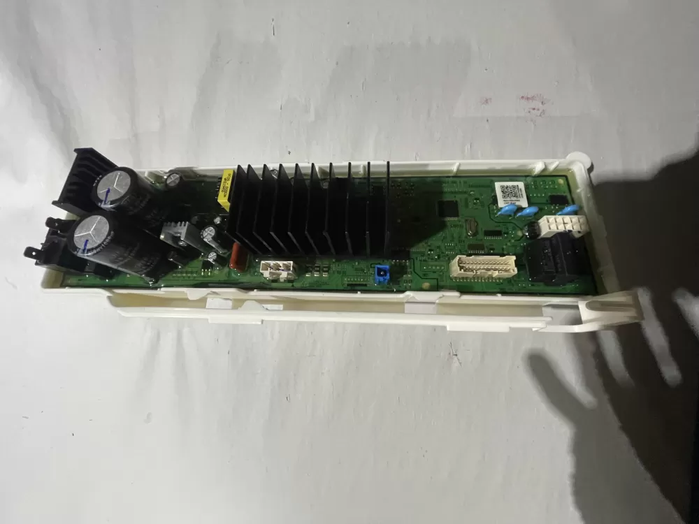 Samsung DC92-02388K DC9202388K Washer Control Board AZ207613 | KMV702