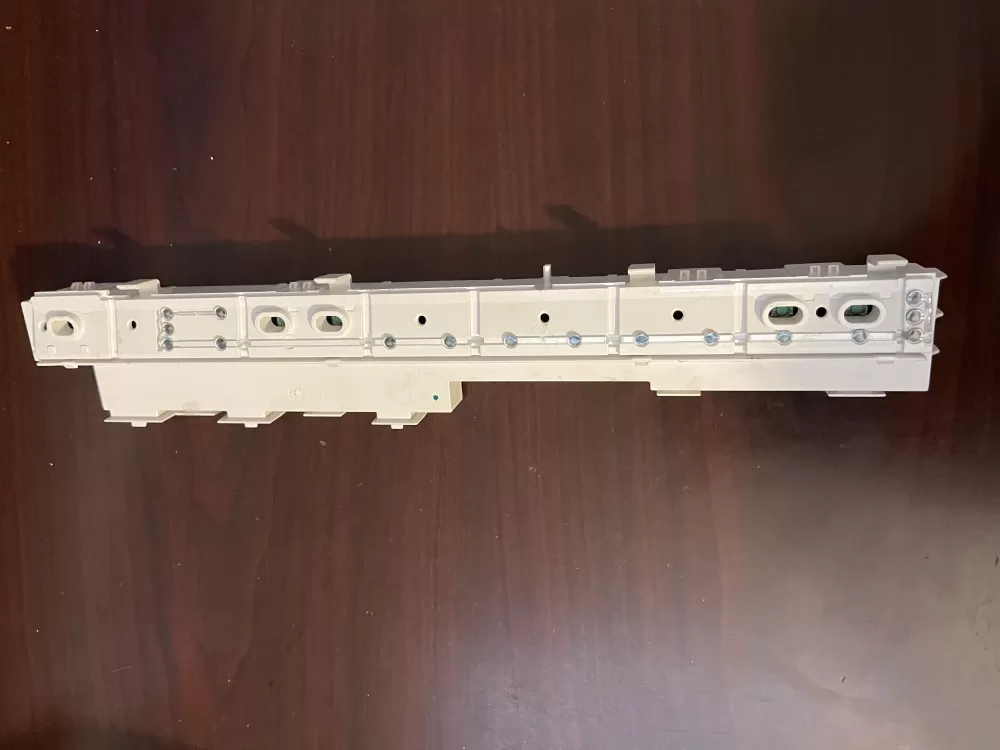 Bosch 9000622151 Dishwasher Control Board Button