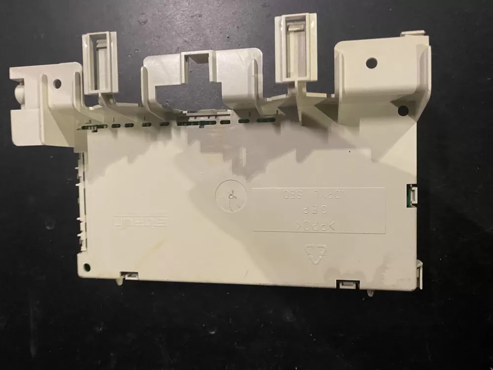 Whirlpool 4619 70220674 01 Washer Control Board CCU AZ26207 | BK95