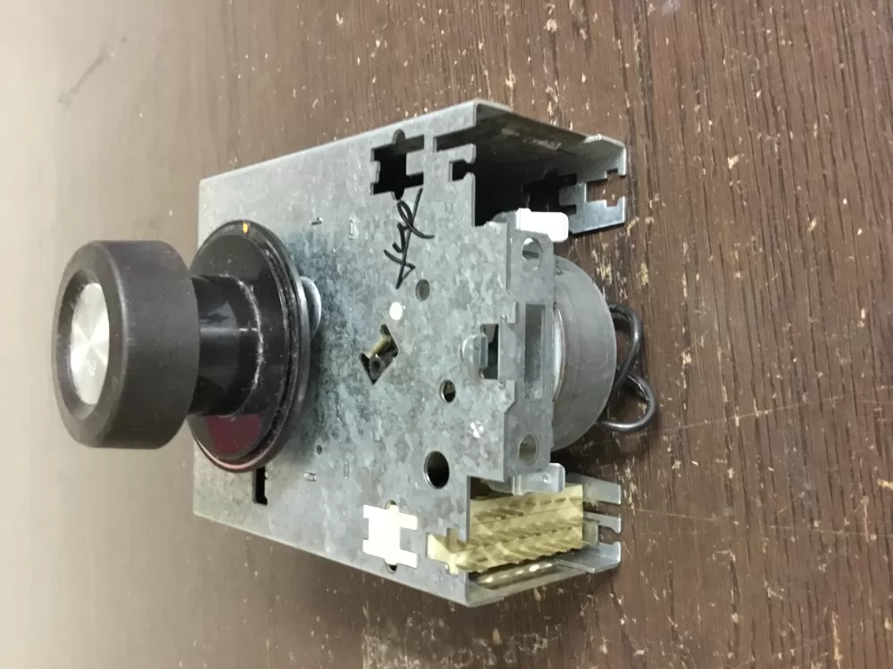 Kenmore WP3351119 3356293 Washer Timer