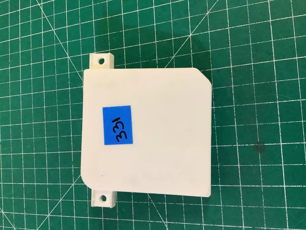 LG EBR85054310 Dishwasher Control Board Display AZ201823 | NR331