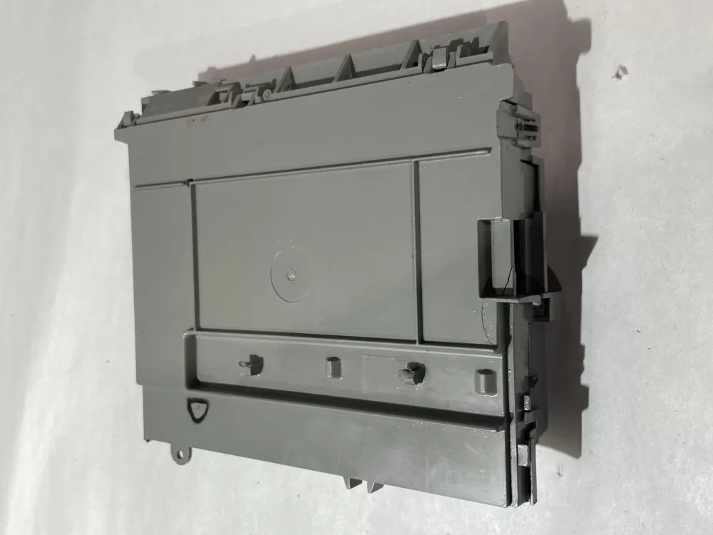 W10918994 W11131683 W11170192 Dishwasher Control Board AZ199799 | Wm2780
