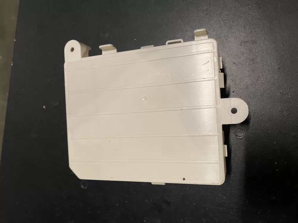 Samsung DC92-01378C Washer Control Board PCB AZ26566 | BK169