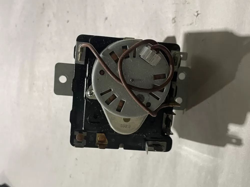 Whirlpool Kenmore Dryer Timer 8299777C AZ199328 | 2722